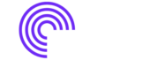 Skall Agency